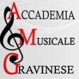 Accademia Musicale Gravinese - Associazione artistico-culturale 